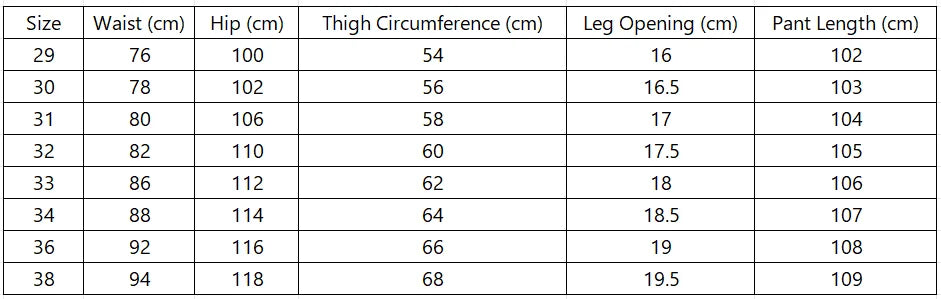 Italy BC old money style men's clothing 25 spring and summer new washed gray fashion business casual small straight jeans