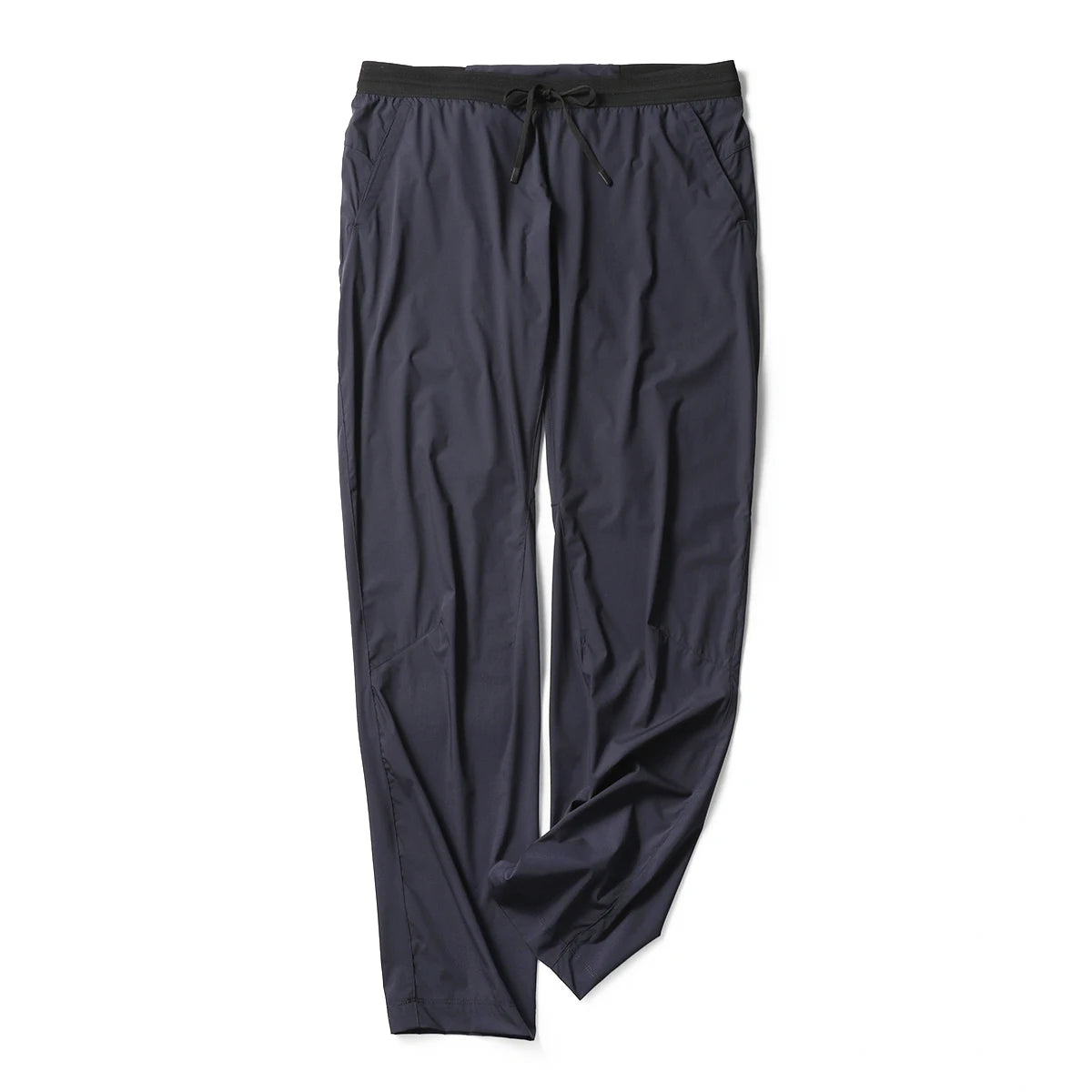 2025 summer new light and thin outdoor breathable elastic casual pants cool quick-drying trousers