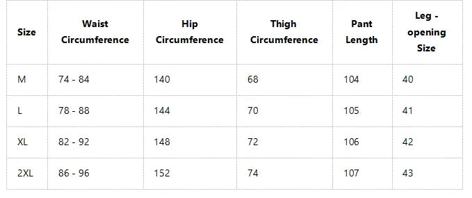 Elastic elastic waist summer tencel linen loose straight scimitar casual trousers