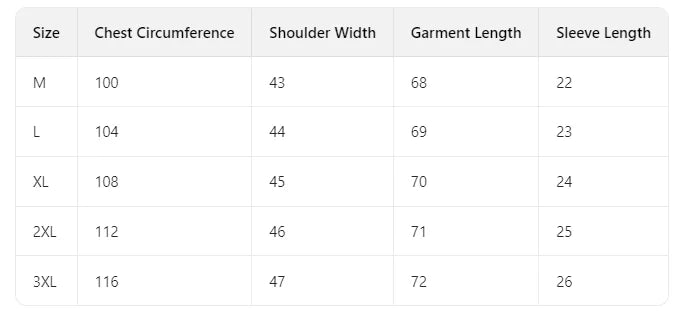 High-end quality, American horse cotton business casual lapel short-sleeved T-shirt polo shirt