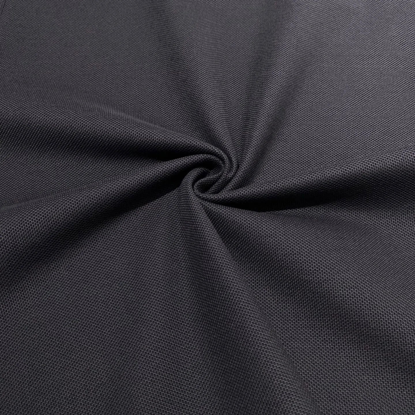 Light luxury style 25 spring and summer new, old money style business leisure commuting lapel short-sleeved T-shirt polo shirt