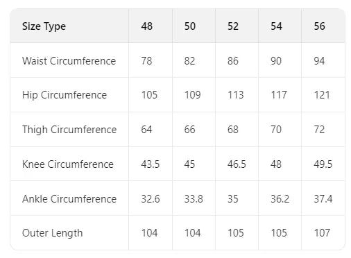 LP old money style light luxury summer pure linen elastic waist tied rope small straight leg casual pants