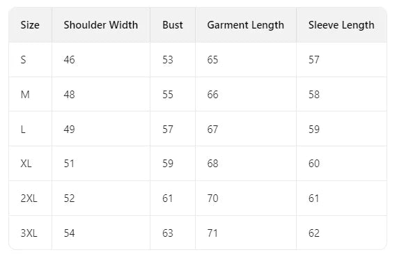 2025 summer new men's outdoor elastic light waterproof jacket breathable quick-drying jacket