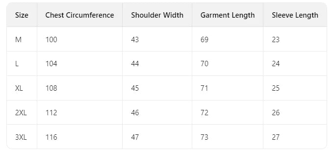 Low-key high-end sense, business casual high-end cotton lapel short-sleeved T-shirt polo shirt