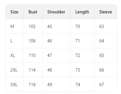 【Multiple color options】100% linen loose cut light luxury business casual breathable linen long sleeve shirt