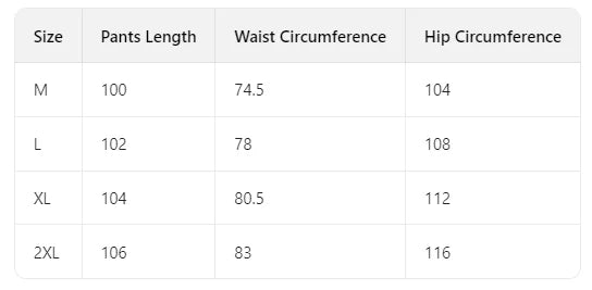 2025 spring and summer new men's light luxury urban outdoor acetate cool breathable wide-leg straight casual pants