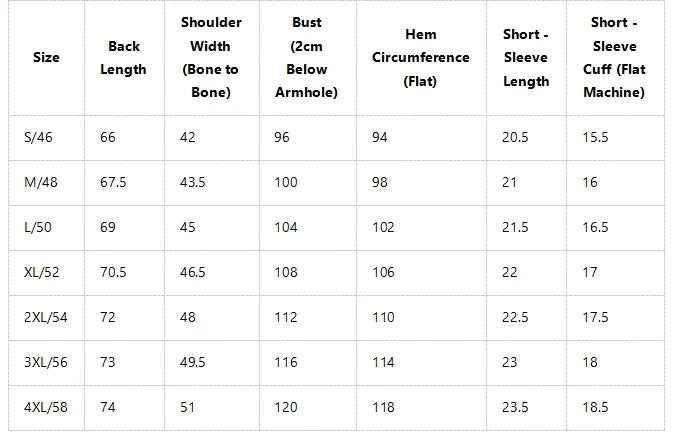 Summer kiton Chiton embroidered men's lapel short-sleeved solid color simple fashion versatile casual POLO shirt