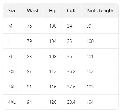 ZZ series 2025 summer new men's outdoor sports trousers Lyocell blended cool skin-friendly casual trousers