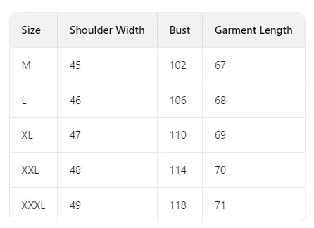 Italian old money style light luxury summer pure cotton lapel simple casual short-sleeved polo shirt