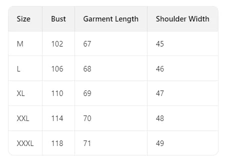 Italian old money style light luxury 25 summer rhombus cashmere mulberry silk lapel short-sleeved casual polo shirt