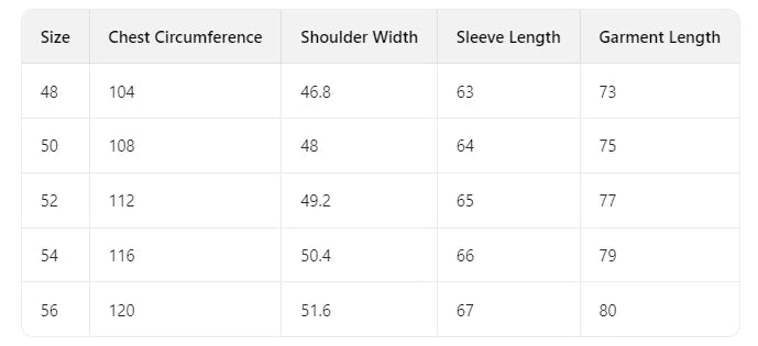 LP Italian luxury 2025 spring and summer new men's high-end old money style 100% linen cool long-sleeved shirt