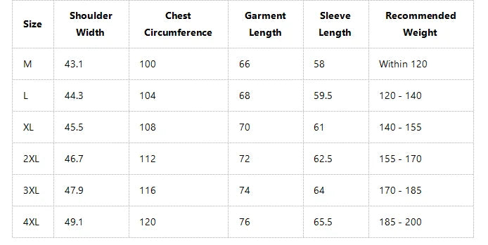 ZZ spring and summer new men's business casual quick-drying storage sunscreen casual blazer