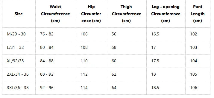 Italy BC spring new corduroy striped solid color versatile fashion old money wind straight casual pants