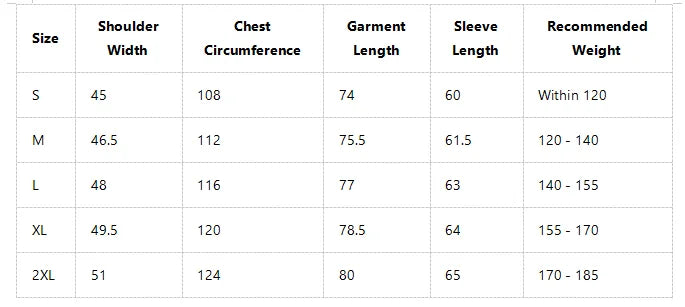 2025 spring new men's light luxury old money style business casual long-sleeved shirt 100% cotton breathable shirt