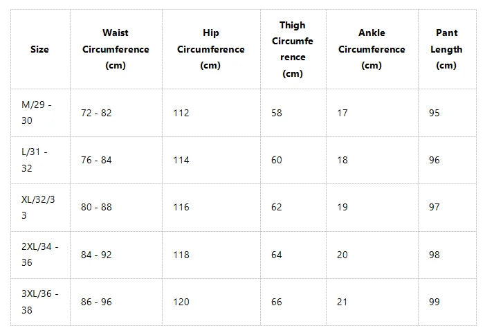 BC 25 Spring/Summer New Linen Sweat Absorbing Breathable Simple Fashion Old Money Style Straight Tube Casual Pants
