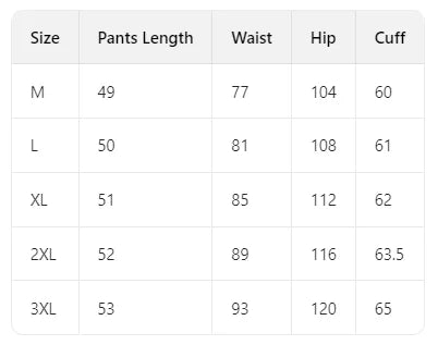City outdoor 2025 summer new men's urban commuter sports shorts elastic quick-drying woven five-point pants 9075