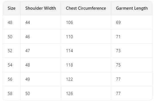 Coolmax Cool Sense Technology Summer New Business and Leisure Breathable Quick Drying Short Sleeve Anti Wrinkle Polo Shirt