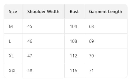 Italian European and American old money style 25 summer minimalist lapel short-sleeved business casual polo shirt
