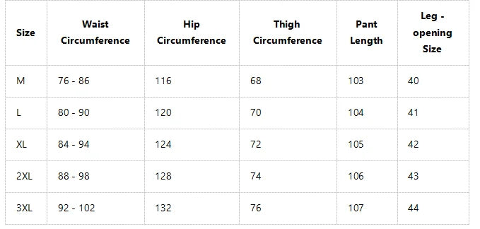 Drape and breathable 25 spring new elastic elastic waist loose Tencel linen straight casual pants