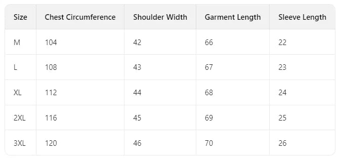 Toning premium spring and summer business, super soft cotton yarn, casual knitted polo shirt, short-sleeved polo shirt