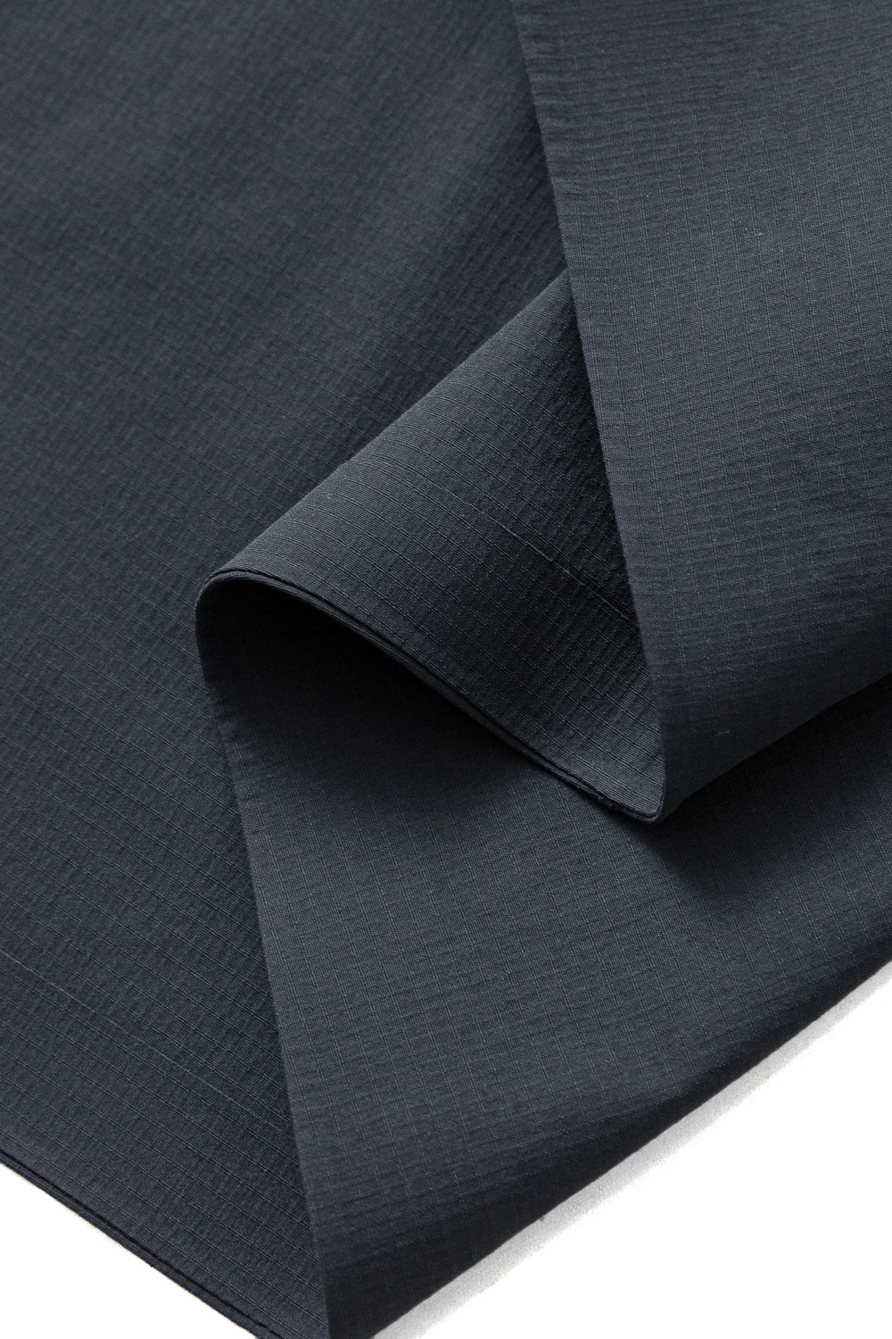 2025 Early Spring New Men's City Outdoor Commuter Business Casual Shirt Light and Thin Jacket