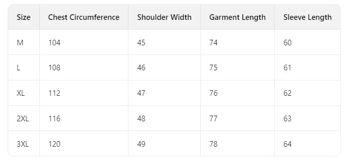Elegant and low-key, breathable sunscreen linen fabric comfortable cotton long-sleeved loose shirt