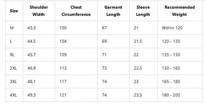 2025 summer new men's urban commuting solid color Tencel mulberry silk blended cool knitted short-sleeved T-shirt
