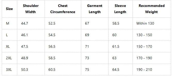 2025 Spring and Autumn New Men's Outdoor Functional Wind City Business Leisure Press Glue Non-ironing Long Sleeve Shirt