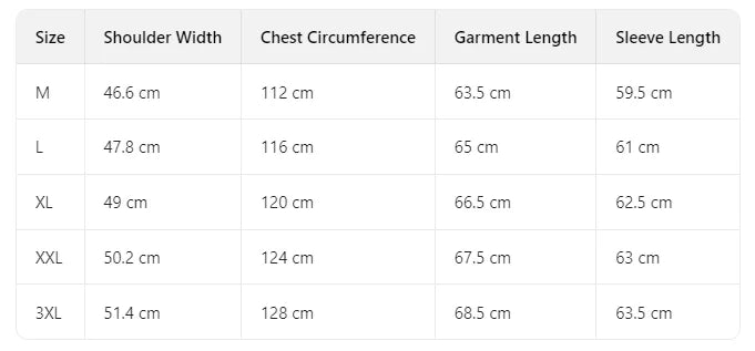 Italy BC men's clothing autumn and winter new fashion casual old money wind Harrington built-in thin cotton thermal jacket