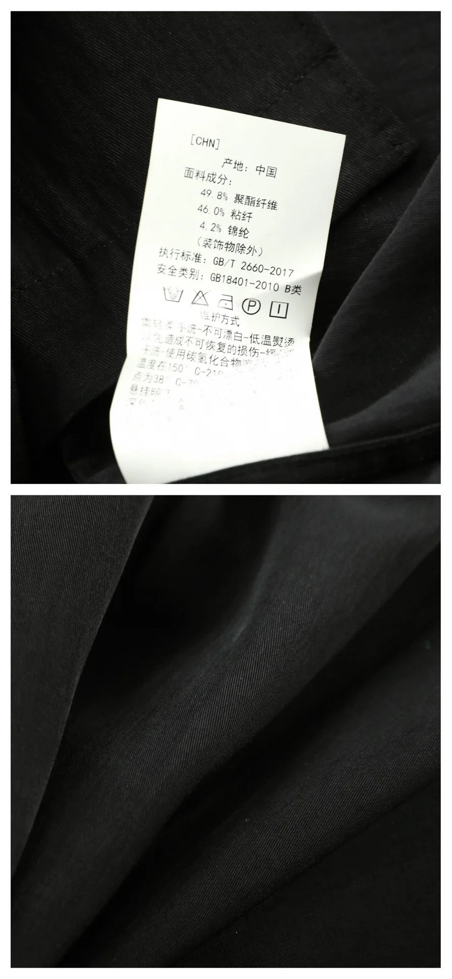 Italian high luxury quality, silky and skin-friendly feel, casual lapel light and breathable lapel short-sleeved shirt
