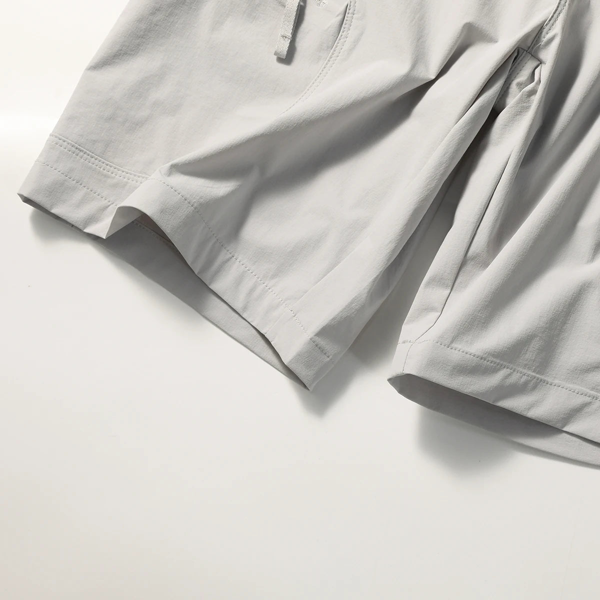 Summer new tooling wind quick-drying shorts men's sports casual pants urban outdoor