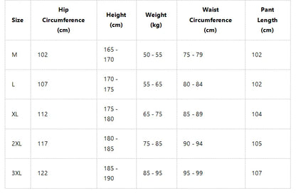 Italian LP old money style simple summer Tencel linen straight tube drawstring elastic waist casual pants