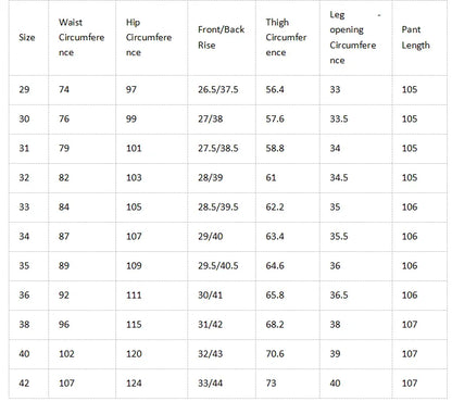 Italian BC vintage style minimalist 25 summer small straight fit business casual linen trousers