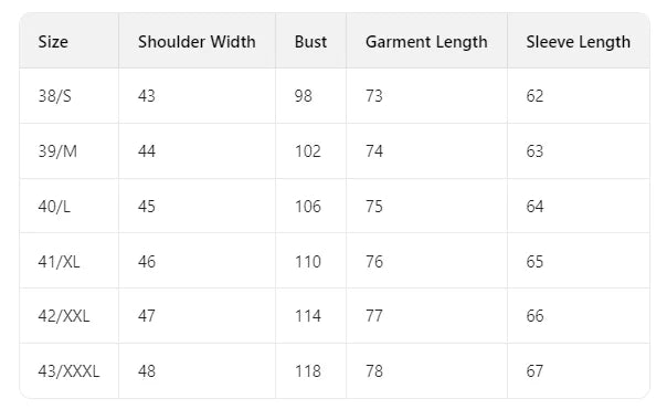 Italian LP old money style light luxury men's high version 100% linen business casual elegant long-sleeved shirt