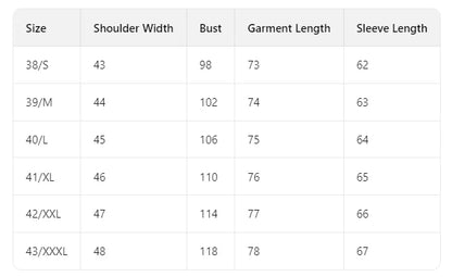 Italian LP old money style light luxury men's high version 100% linen business casual elegant long-sleeved shirt