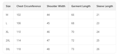 Summer, light luxury business commute casual lapel short-sleeved T-shirt polo shirt
