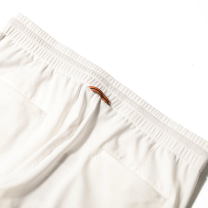 ZZ series 2025 summer new men's outdoor sports trousers Lyocell blended cool skin-friendly casual trousers
