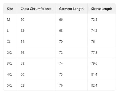 Spring and Autumn New Urban Outdoor Men's Long Sleeve T-Shirt Winter Fleece Bottom Shirt Top
