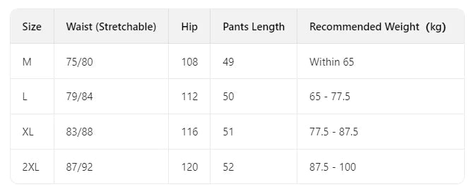 ZZ 360g heavy 2025 summer new men's air layer breathable straight sports shorts