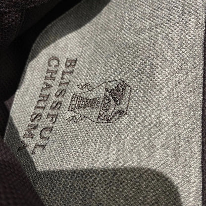 Low-key high-end sense, business casual high-end cotton lapel short-sleeved T-shirt polo shirt