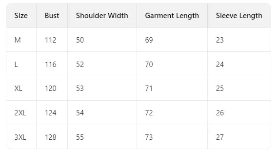 [Classic Cuban Collar Design] Linen Blended Old Money Style Gentleman Casual Summer Linen Short Sleeve Shirt