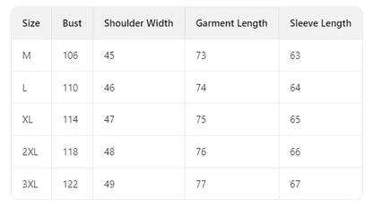 [Warm cashmere cotton] Gentleman's business leisure winter versatile polished slim lapel long-sleeved shirt