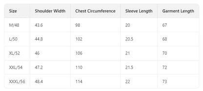 BC Men's Summer New Modal Spandex Breathable Solid Color Fashion Casual Old Money Wind Short Sleeve T-Shirt