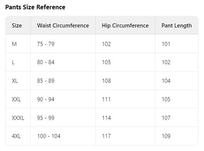 Italian kiton European and American light luxury men's clothing 25 summer lapel shirt jacket straight elastic pants casual suit