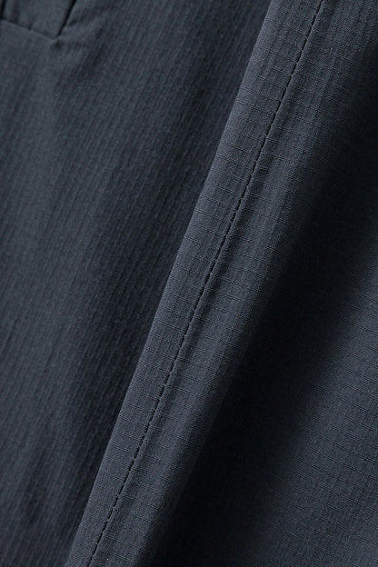 2025 Early Spring New Men's City Outdoor Commuter Business Casual Shirt Light and Thin Jacket