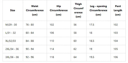 Kiton summer simple and versatile elastic waistband tied rope straight tube linen casual pants