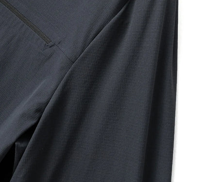 2025 Early Spring New Men's City Outdoor Commuter Business Casual Shirt Light and Thin Jacket