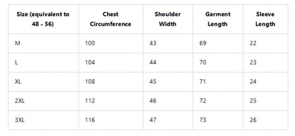 Light luxury style 25 spring and summer new, old money style business leisure commuting lapel short-sleeved T-shirt polo shirt