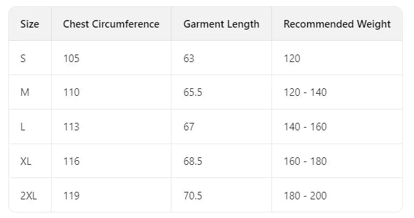 LP 2025 summer new men's high sense old money wind tencel linen hollow breathable knitted short-sleeved T-shirt