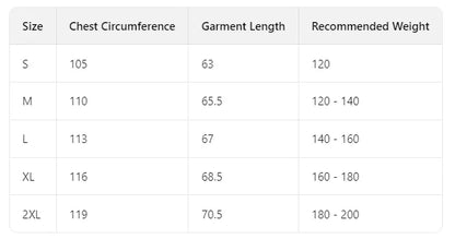 LP 2025 summer new men's high sense old money wind tencel linen hollow breathable knitted short-sleeved T-shirt